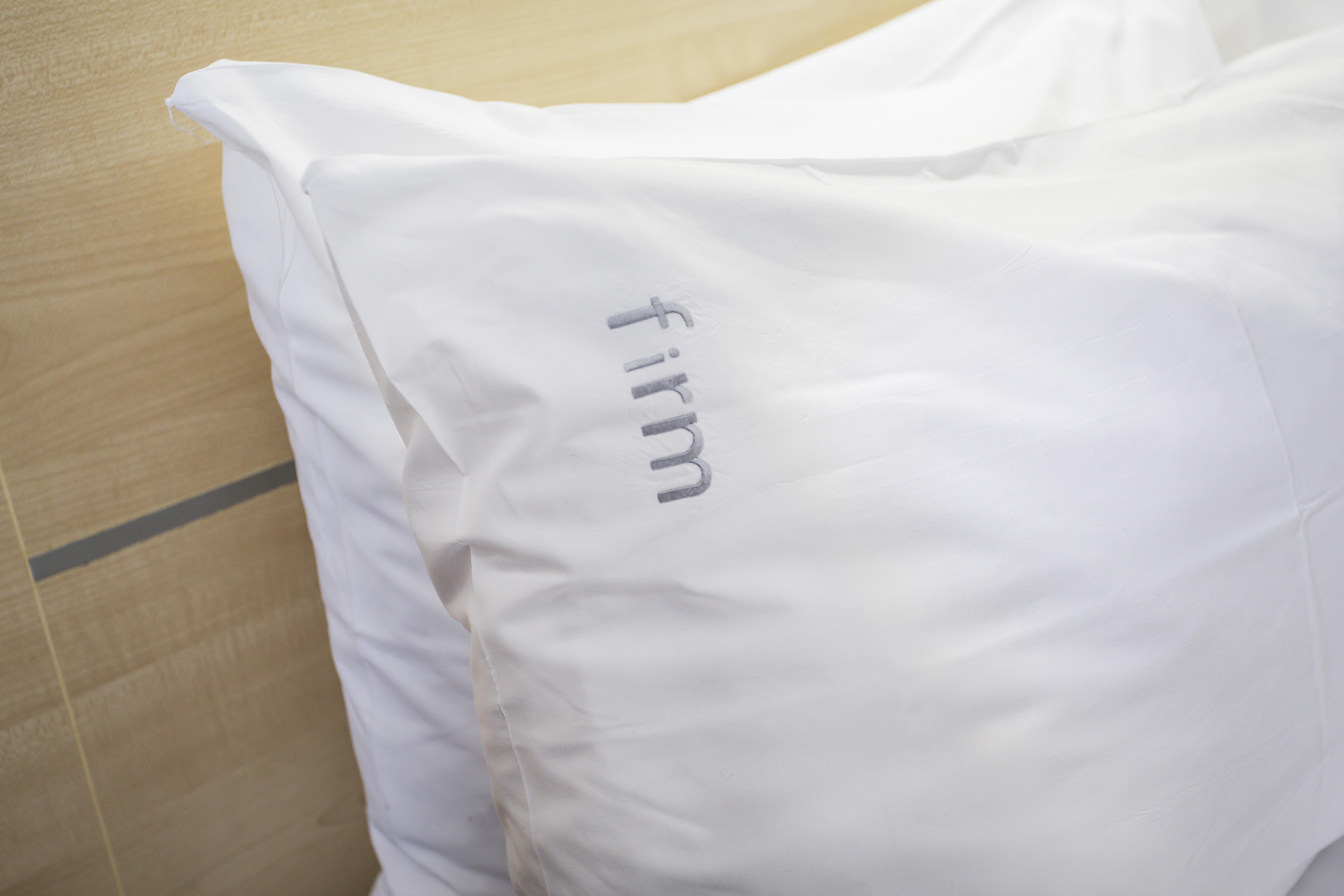 Holiday Inn Express Sandton-Woodmead By Ihg מראה חיצוני תמונה