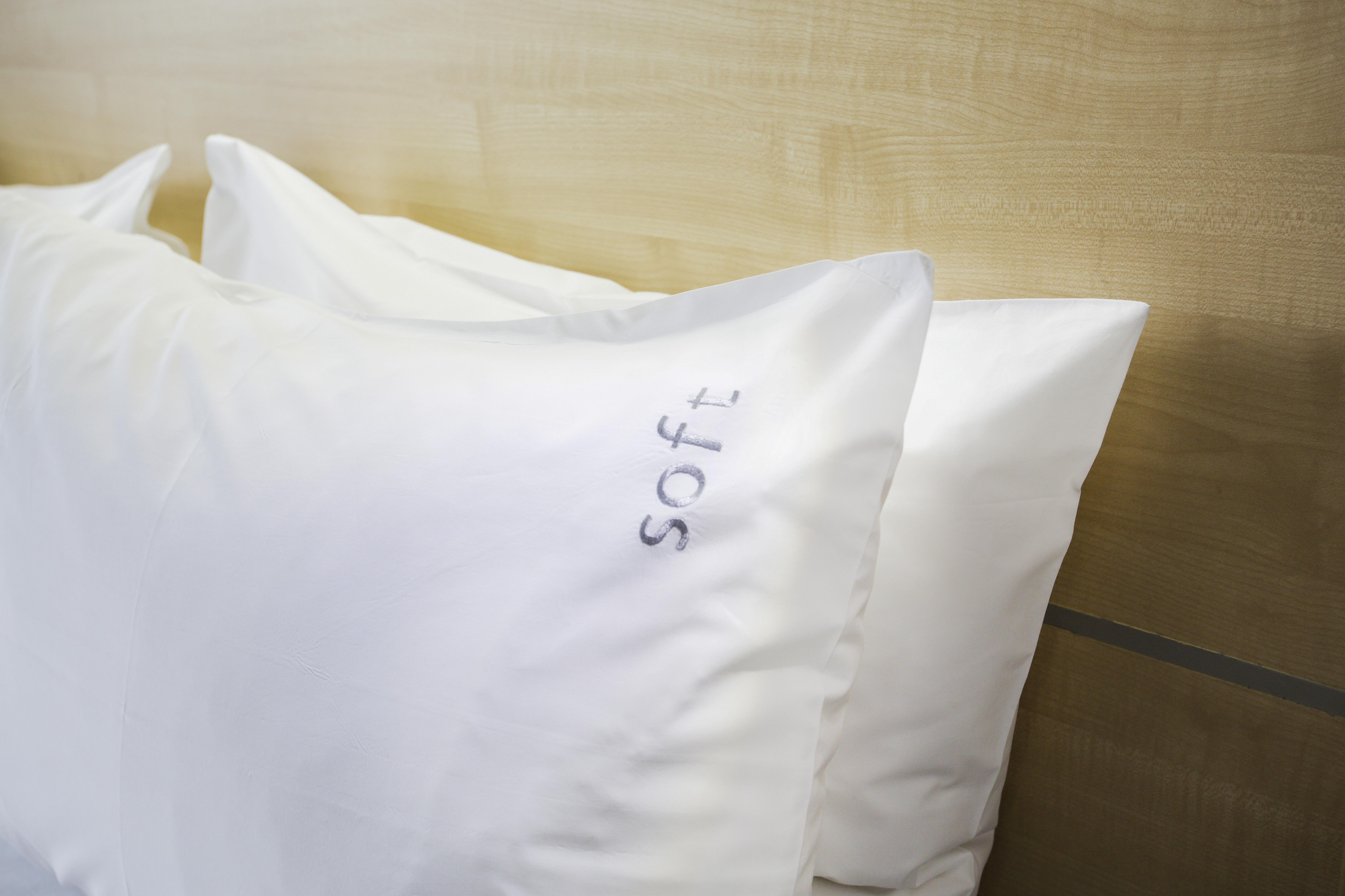 Holiday Inn Express Sandton-Woodmead By Ihg מראה חיצוני תמונה