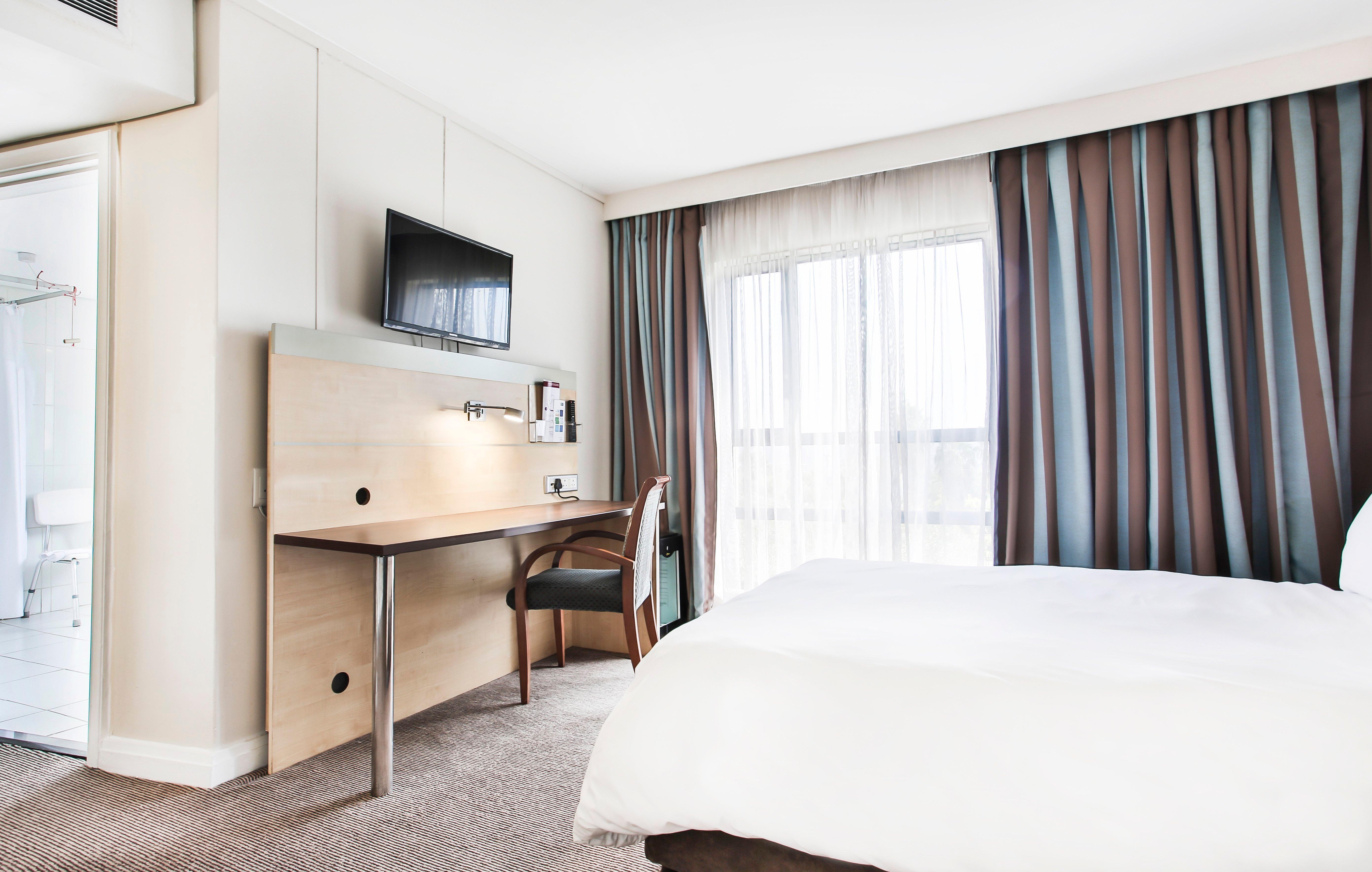 Holiday Inn Express Sandton-Woodmead By Ihg מראה חיצוני תמונה
